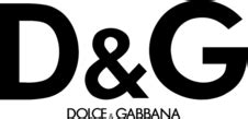 dolce gabbana jobs uk|dolce & gabbana jobs.